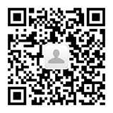 华图微信公众号