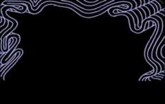 Mobile background art for the platinum badge section