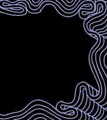 background art for the platinum badge section