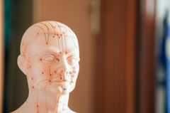 Level Up Your Future via Education!