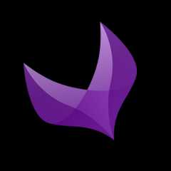 Logo of the Akeneo PIM project, which uses Symfony packages