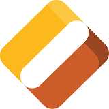 Logo of the OroCommerce project, which uses Symfony packages