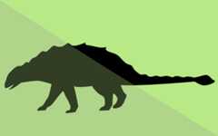 New for October 2017 image