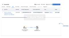 Boost your decision using our deal data.