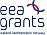 Logo Certyfikatu - Eea Grants