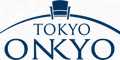 TOKYO ONKYO