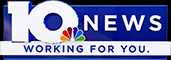 WSLS logo