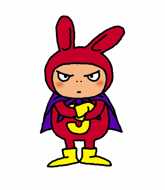 SPY×FAMILY展商品コーナー【当日入店申込・先着】3月24日(月)  期間限定JUMP SHOP大阪天王寺店