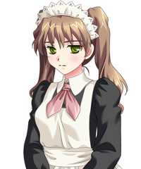 Sakurase Sara