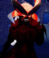 Arsael