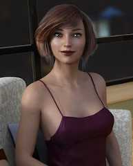 Natasha