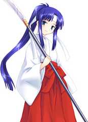 Tokkou-chan