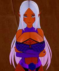 Aisha