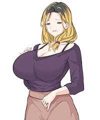 Allison