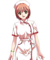 Andou Kumi