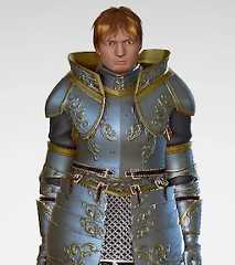 Bernard