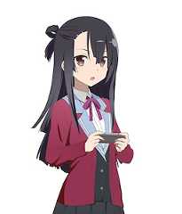 Koori Chikage