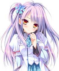 Saijou Hifumi
