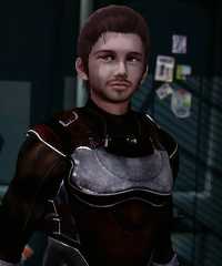 Aiden