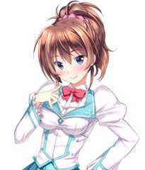 Sendouta Karin