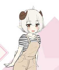Uruka