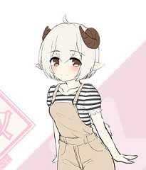 Miruka