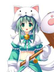 Korin Koron