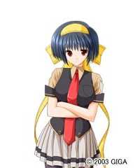 Kawai Neko