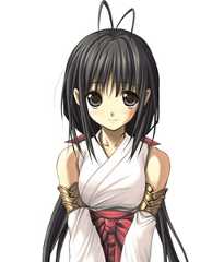 Ruputna