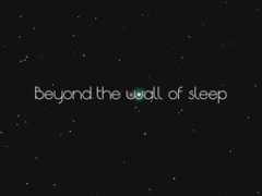 Lovecraft: Beyond the Wall of Sleep