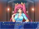 Screenshot sf3200