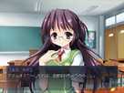 Screenshot sf29504