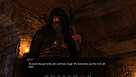 Screenshot sf132908