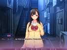 Screenshot sf67214