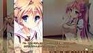 Screenshot sf75614