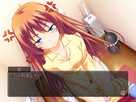 Screenshot sf10915