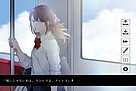 Screenshot sf145717