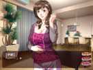 Screenshot sf29025