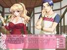Screenshot sf46826