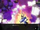 Screenshot sf68628