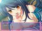 Screenshot sf22629
