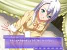Screenshot sf3231