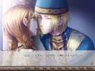Screenshot sf49432