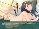 Screenshot sf45933