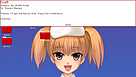 Screenshot sf122740