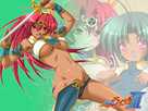 Screenshot sf45348