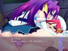 Screenshot sf42149