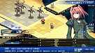 Screenshot sf8352