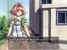 Screenshot sf40655