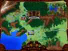 Screenshot sf21656